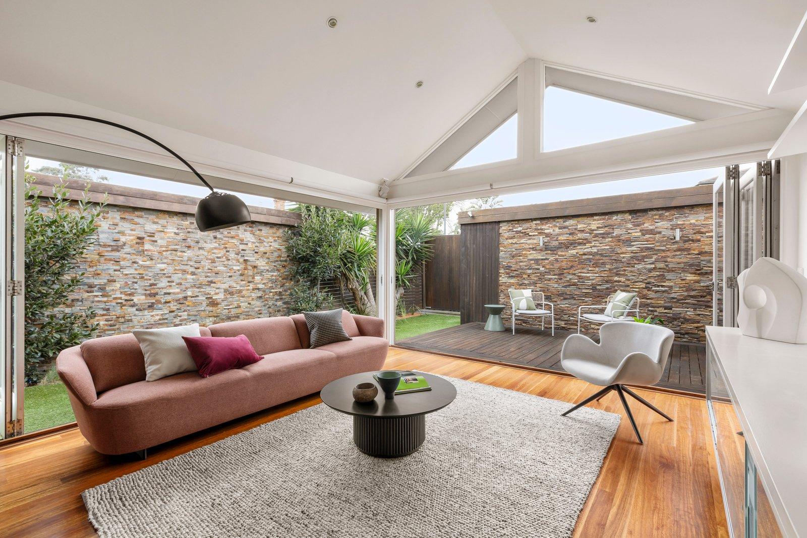 35 Durrant Street, Brighton, 3186