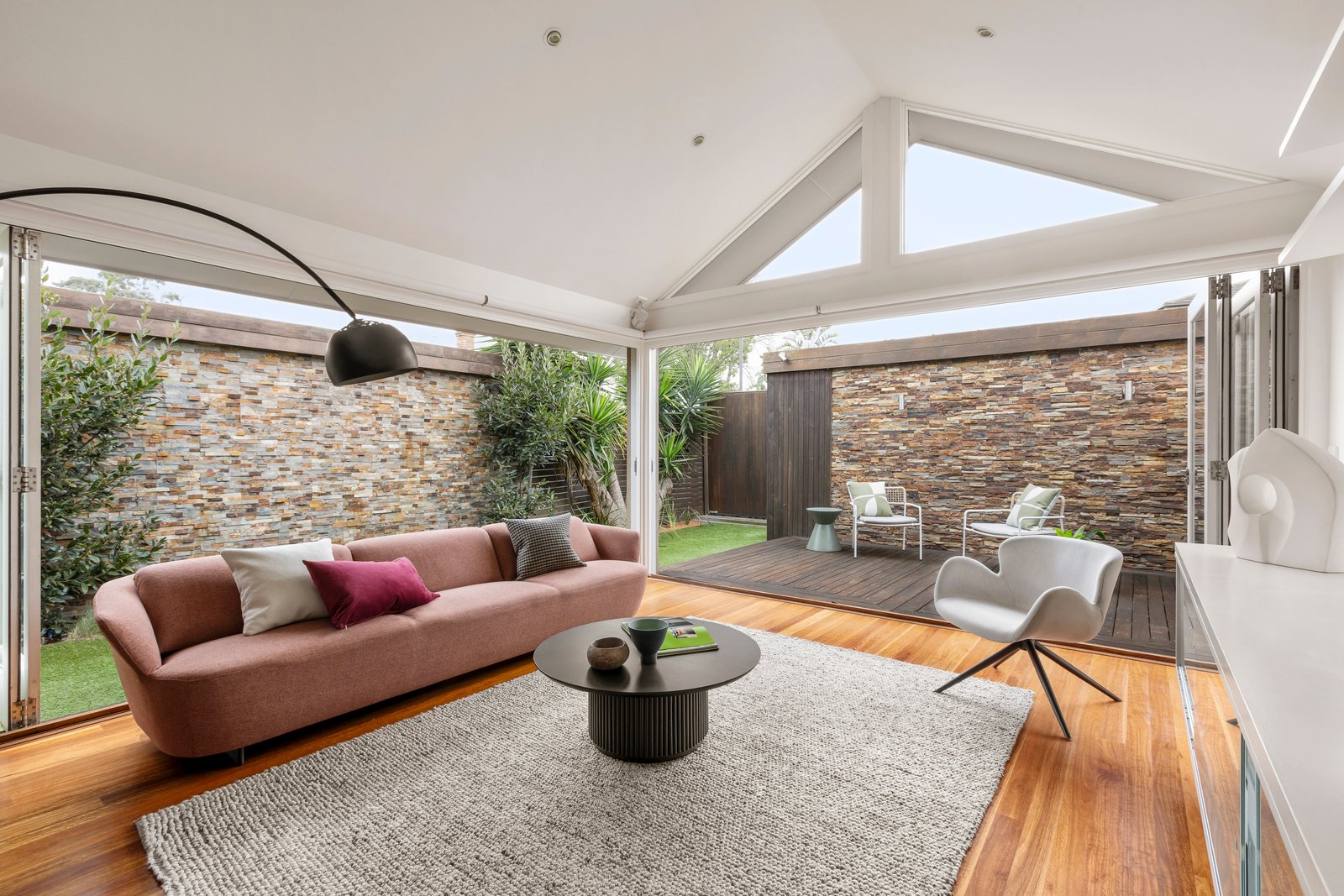 35 Durrant Street, Brighton, 3186