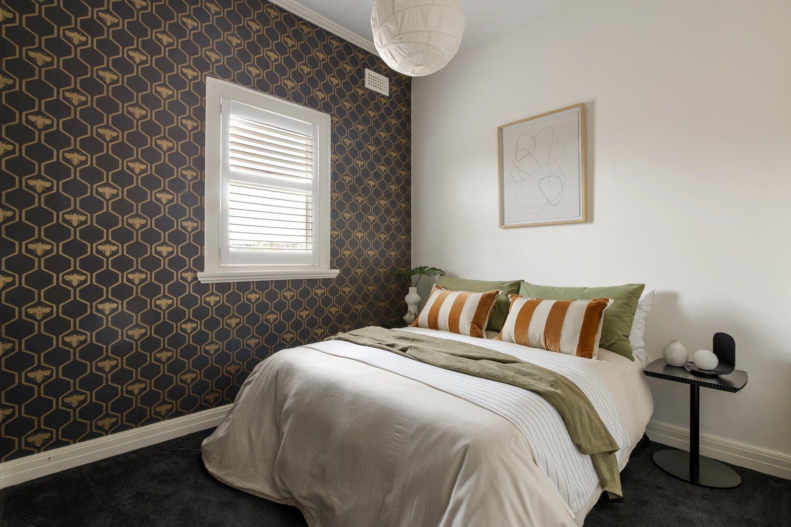 35 Durrant Street, Brighton, 3186