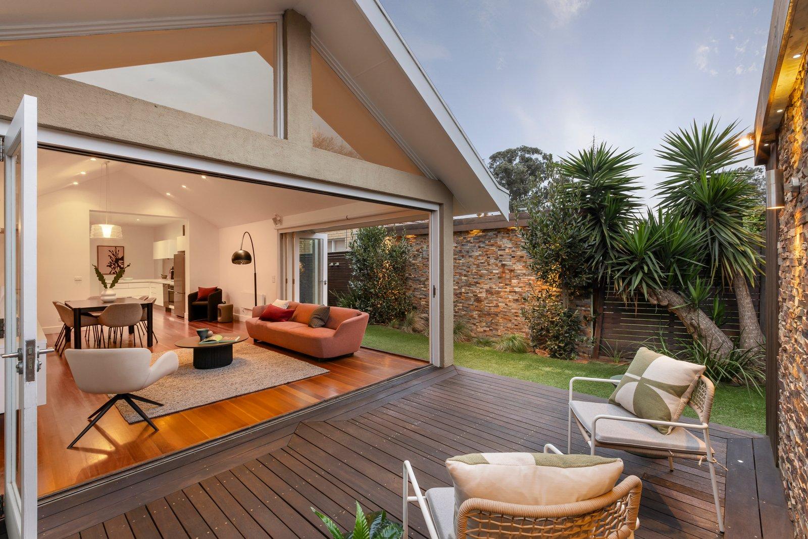 35 Durrant Street, Brighton, 3186