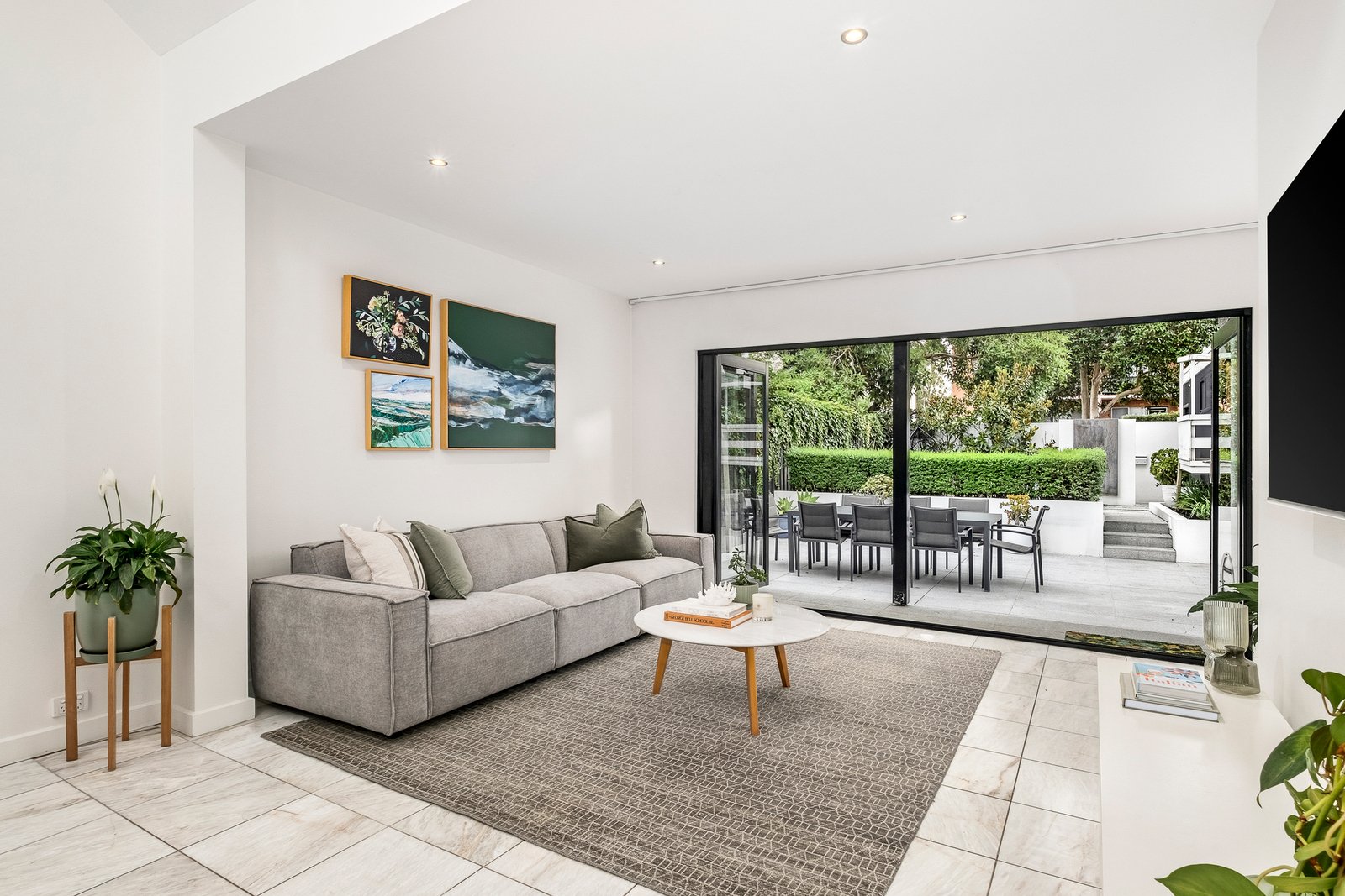 35 Elm Street, Hawthorn, 3122