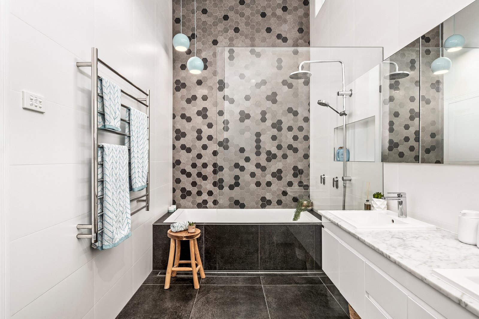 35 Elm Street, Hawthorn, 3122