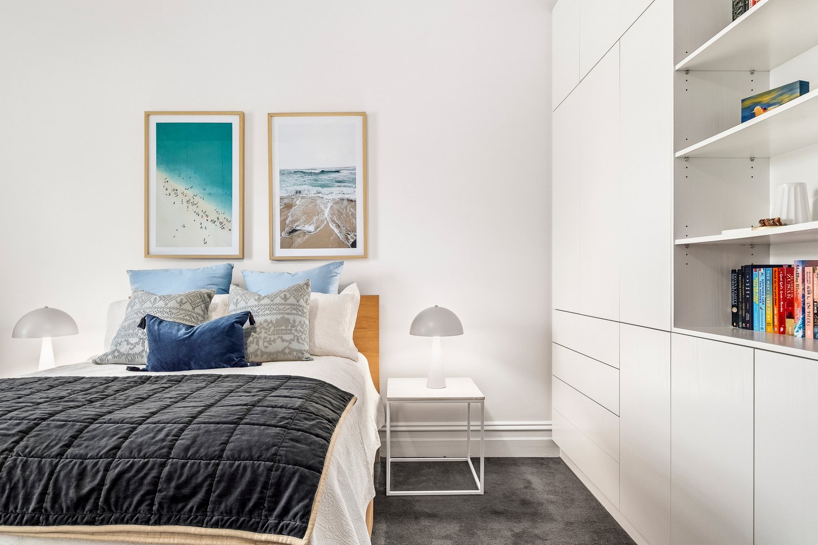 35 Elm Street, Hawthorn, 3122