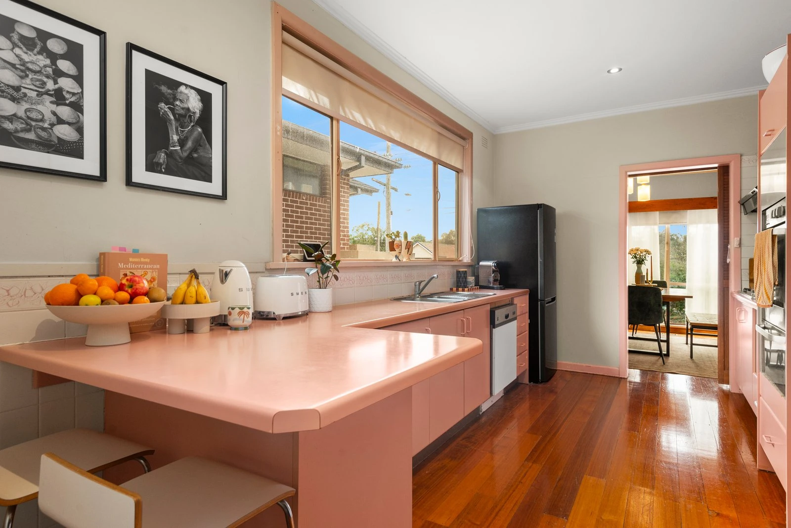 35 Eram Road, Box Hill North, Vic
