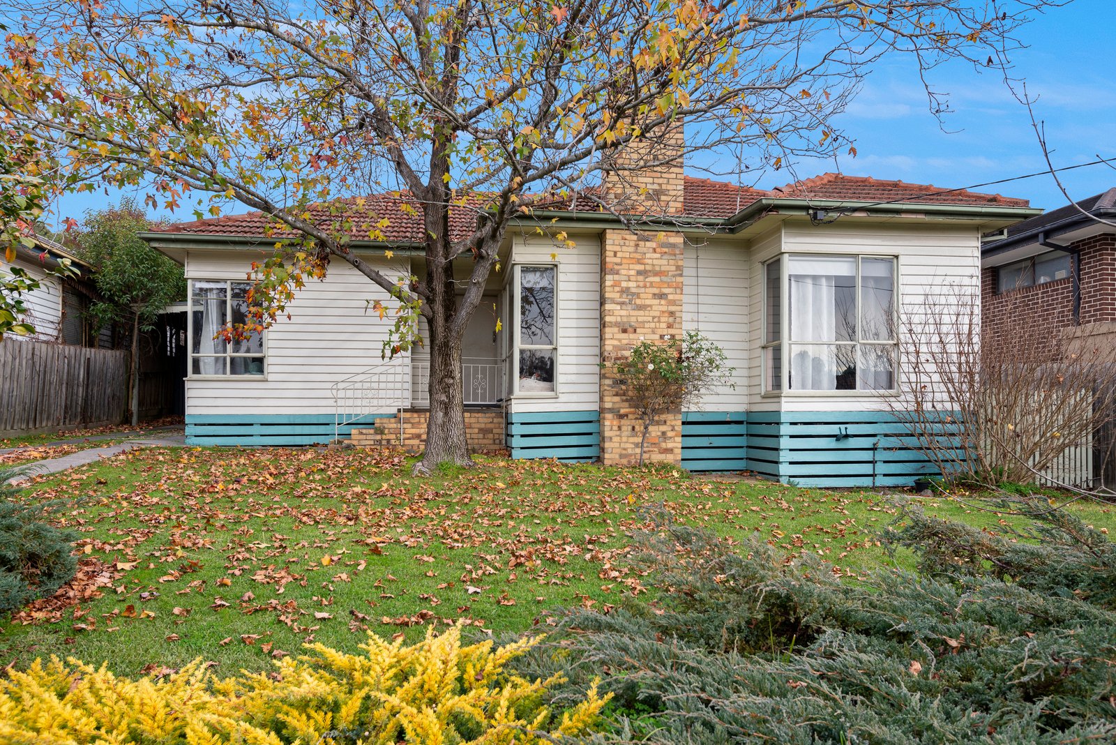 35 Eram Road, Box Hill North, Vic