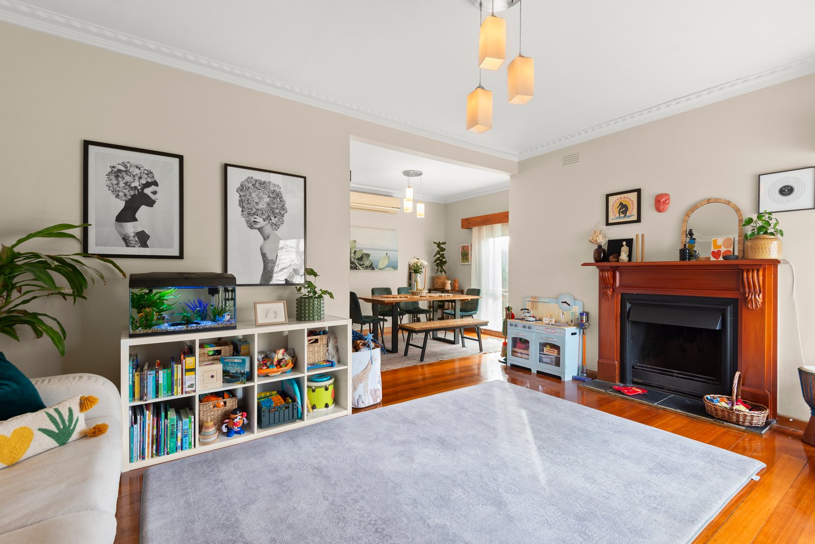 35 Eram Road, Box Hill North, Vic