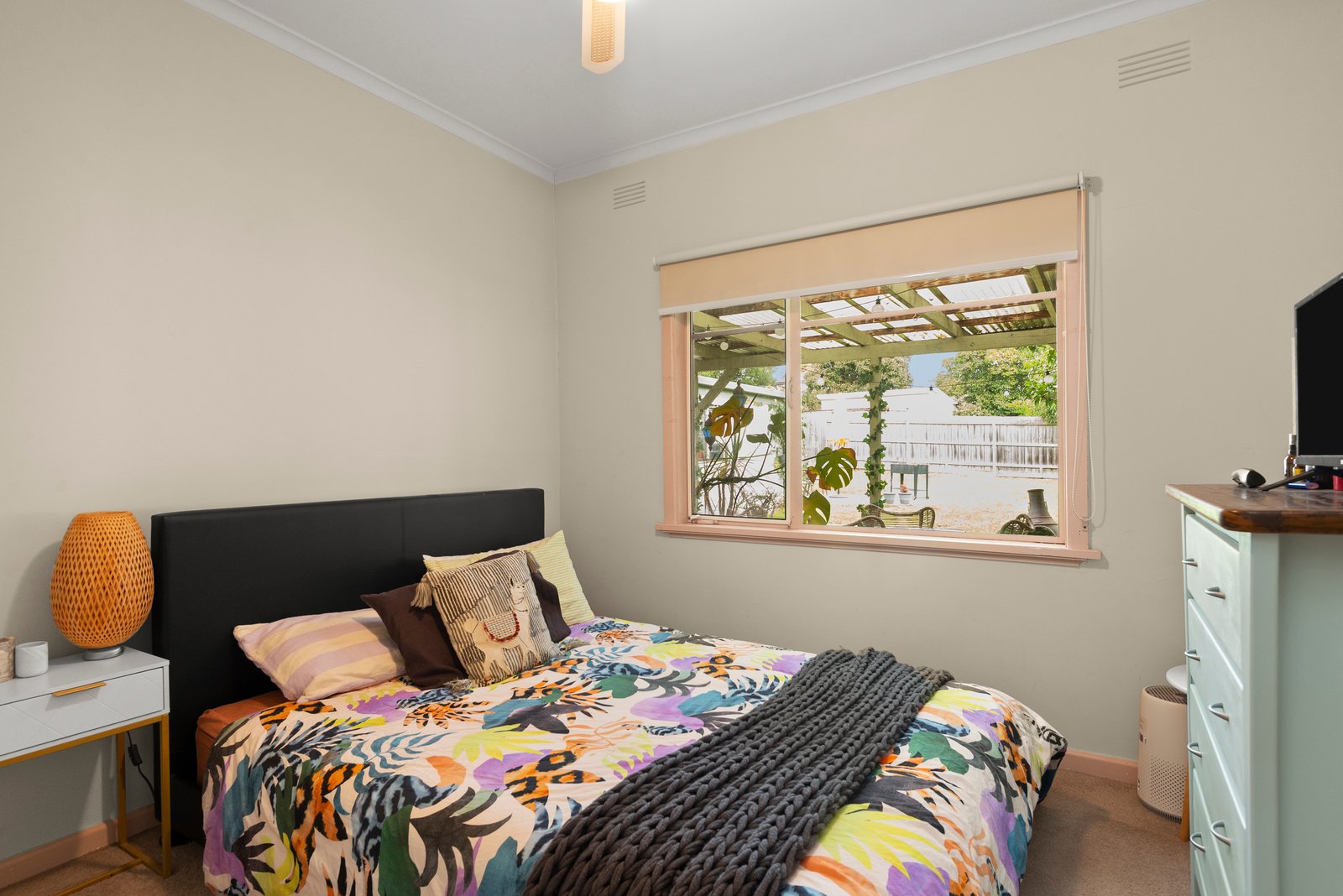 35 Eram Road, Box Hill North, Vic