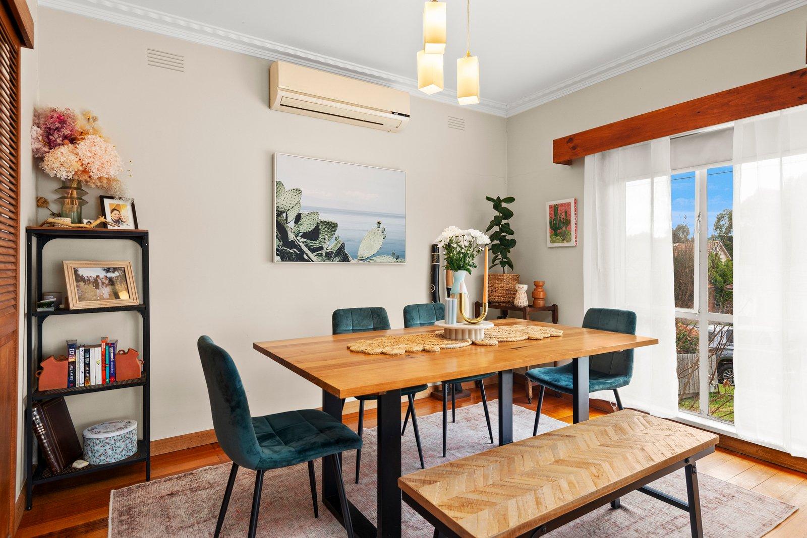 35 Eram Road, Box Hill North, Vic