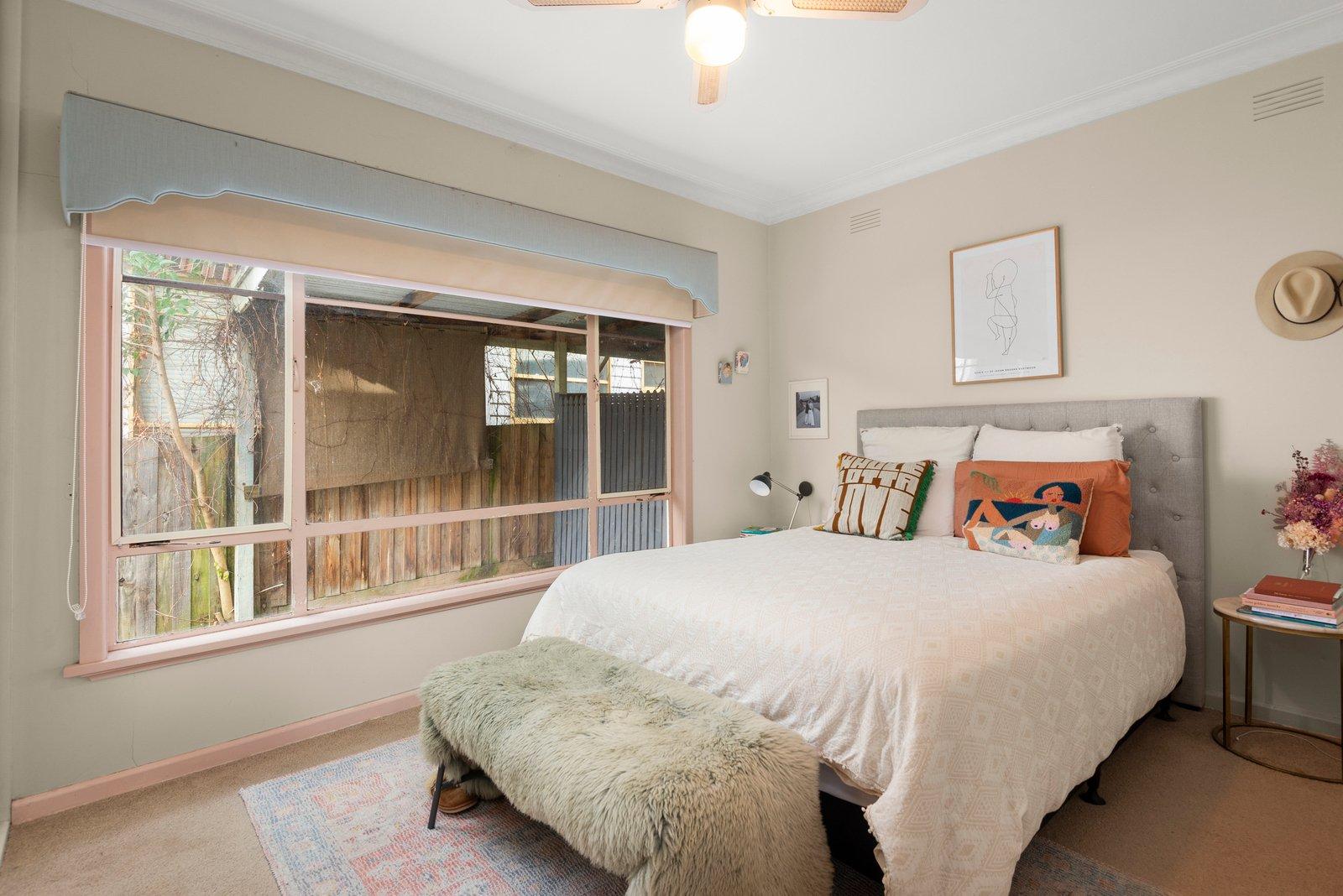 35 Eram Road, Box Hill North, Vic