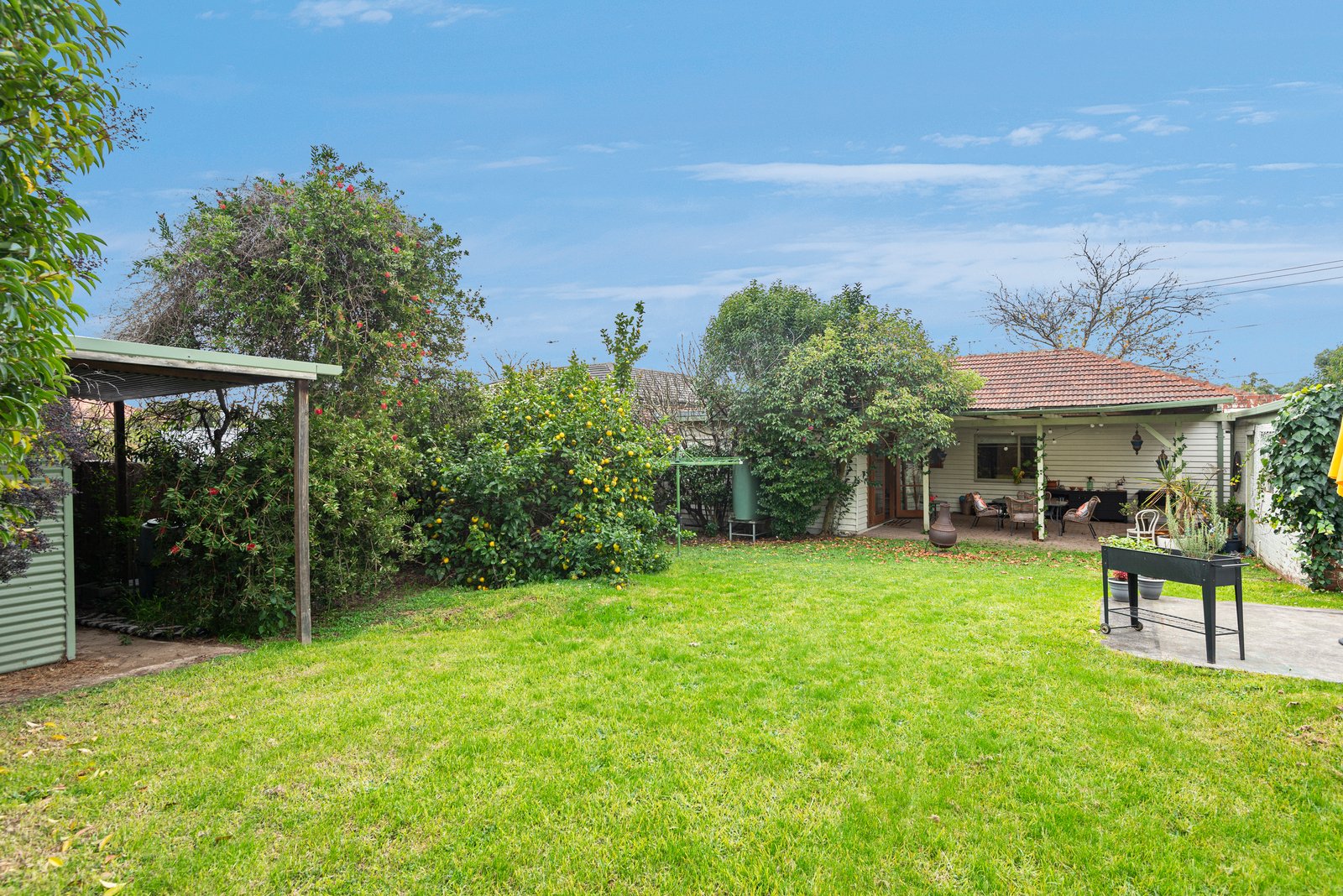 35 Eram Road, Box Hill North, Vic
