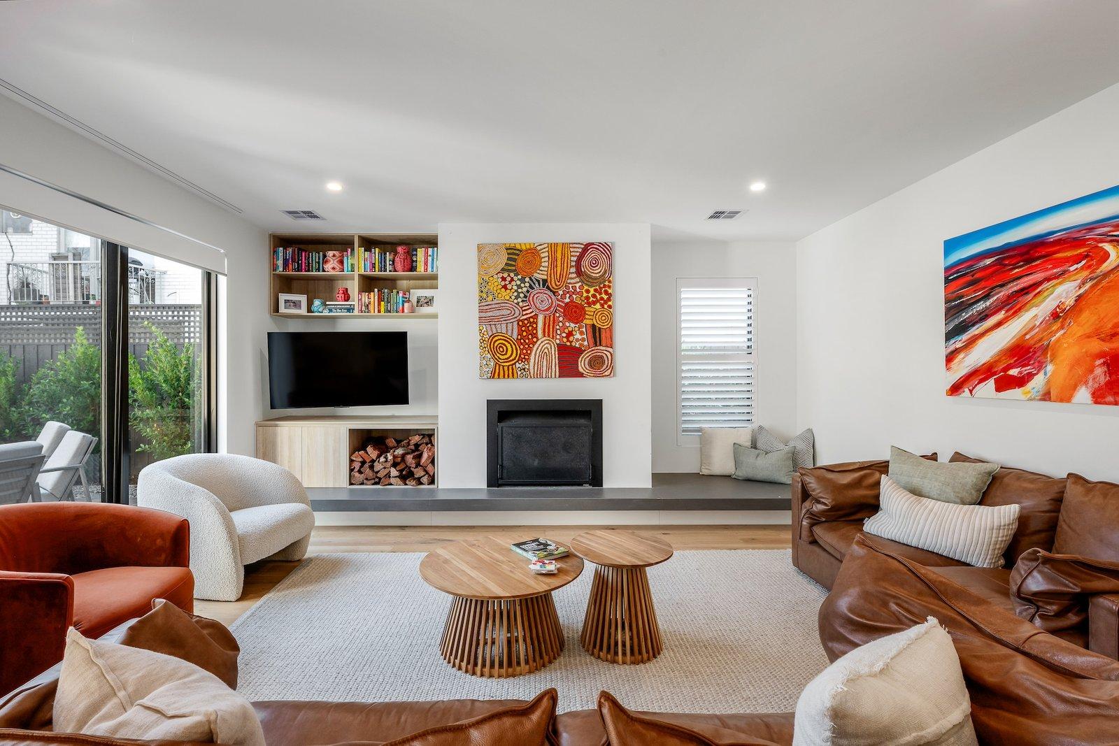 35 Fisher Street, Malvern East, 3145