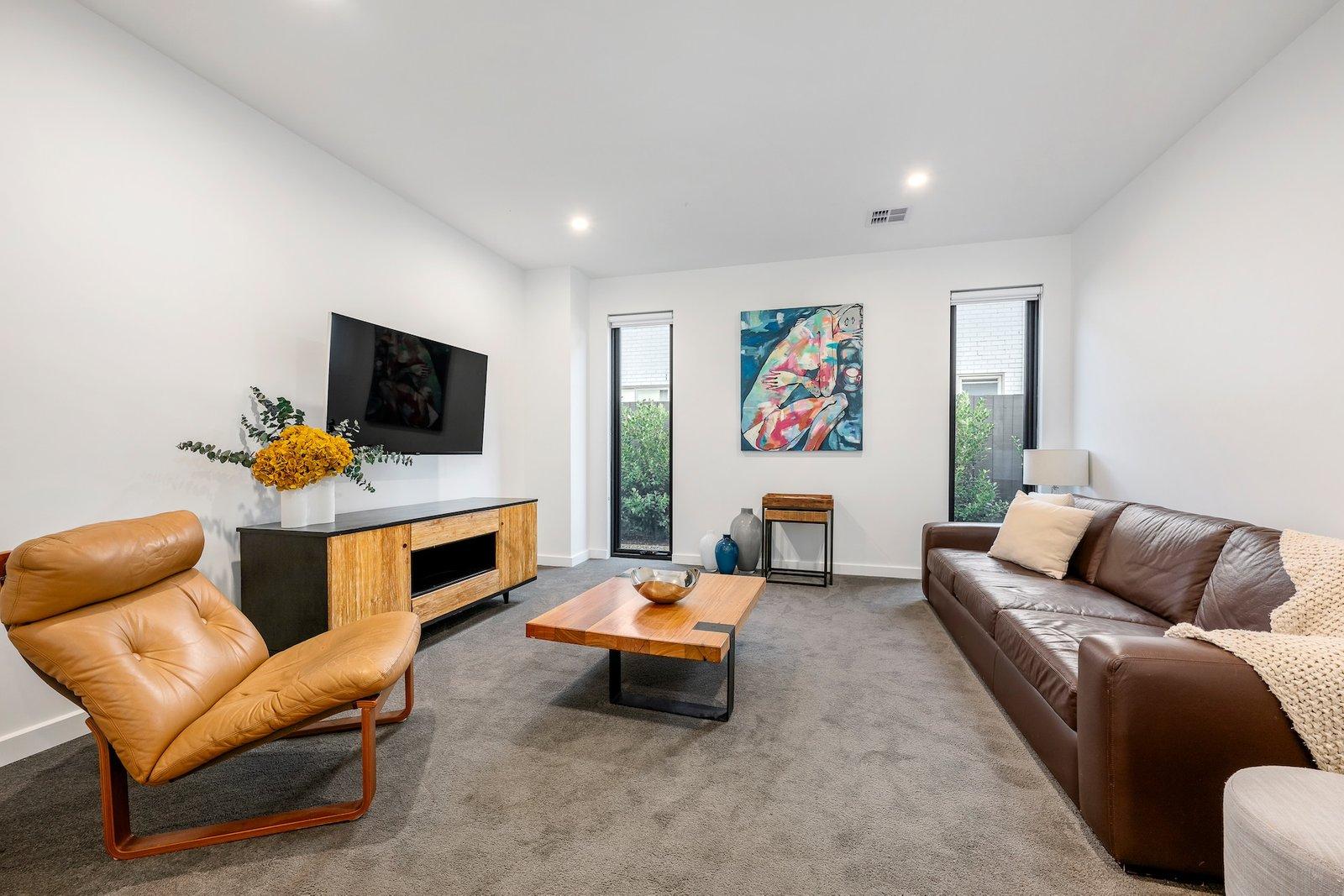 35 Fisher Street, Malvern East, 3145