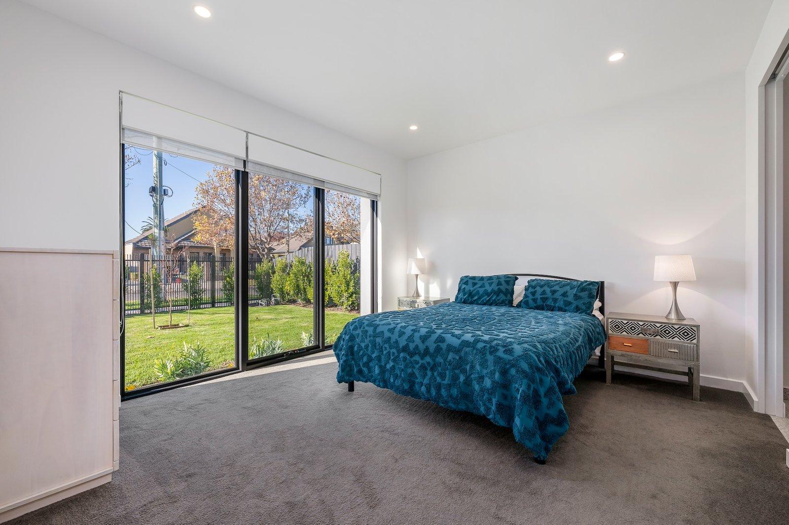 35 Fisher Street, Malvern East, 3145
