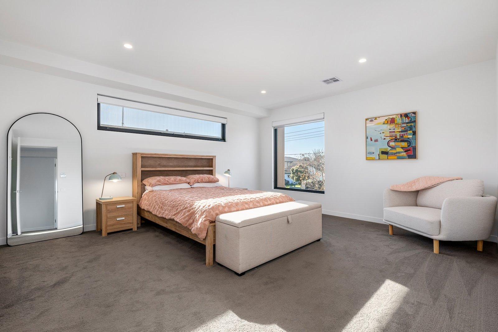 35 Fisher Street, Malvern East, 3145