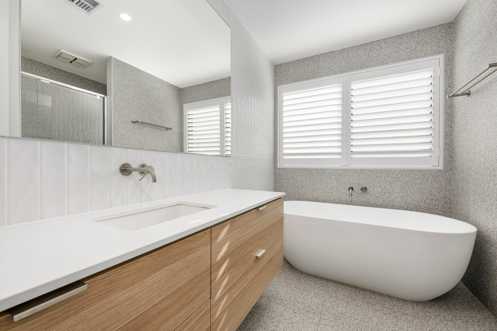 35 Fisher Street, Malvern East, 3145