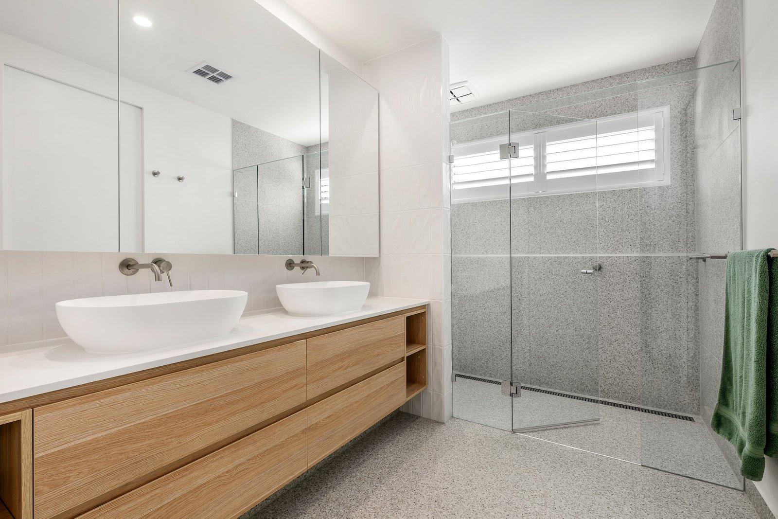 35 Fisher Street, Malvern East, 3145