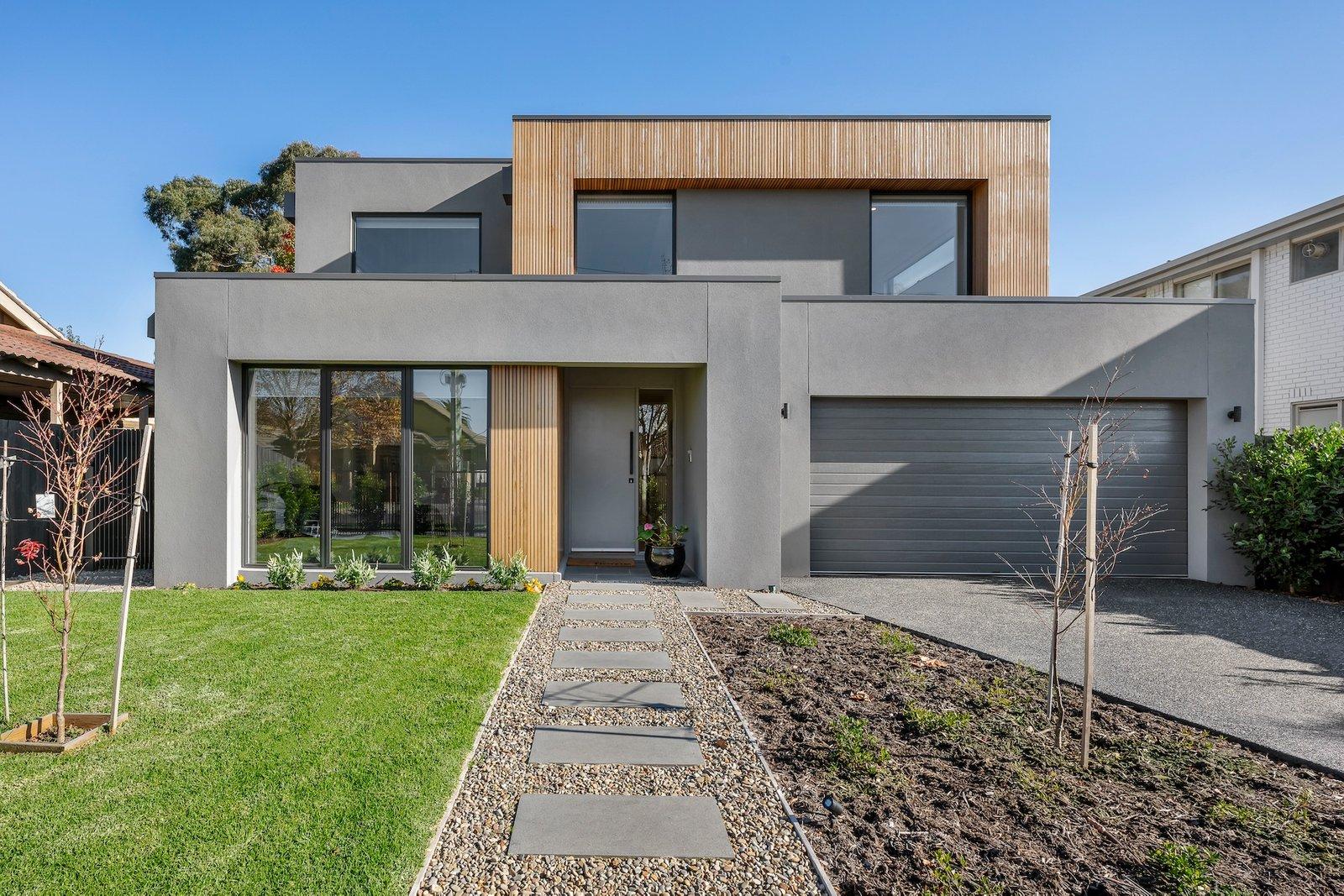 35 Fisher Street, Malvern East, 3145
