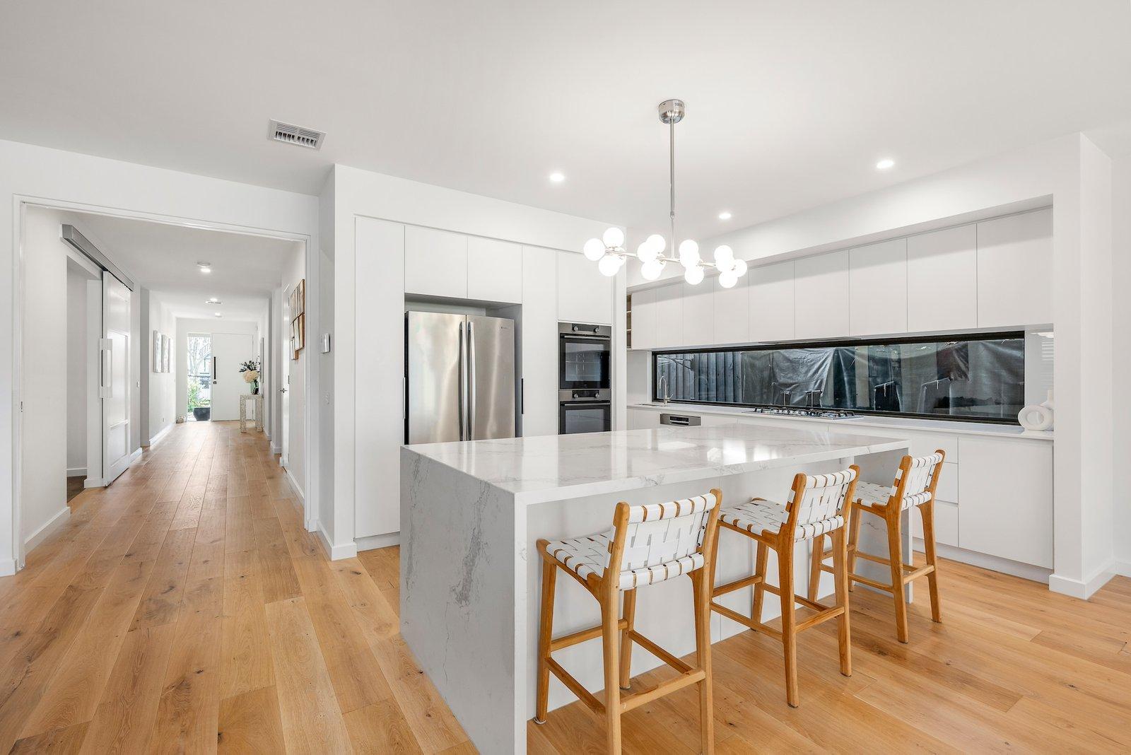 35 Fisher Street, Malvern East, 3145