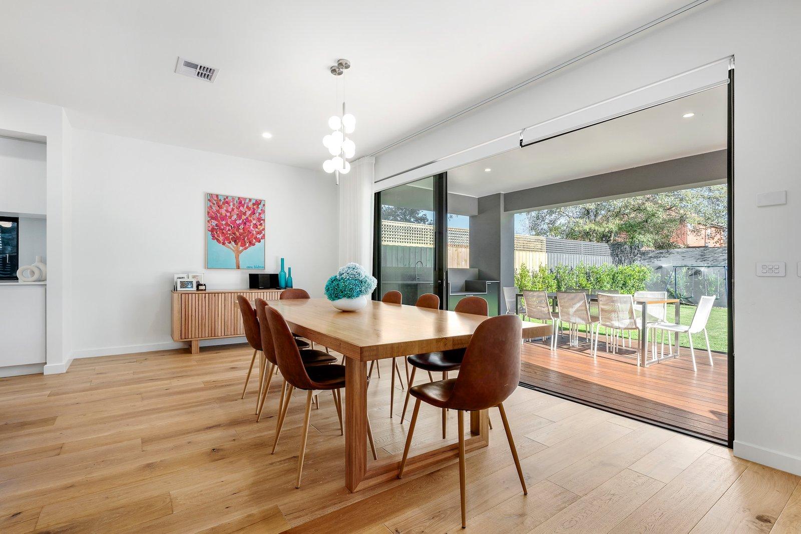 35 Fisher Street, Malvern East, 3145