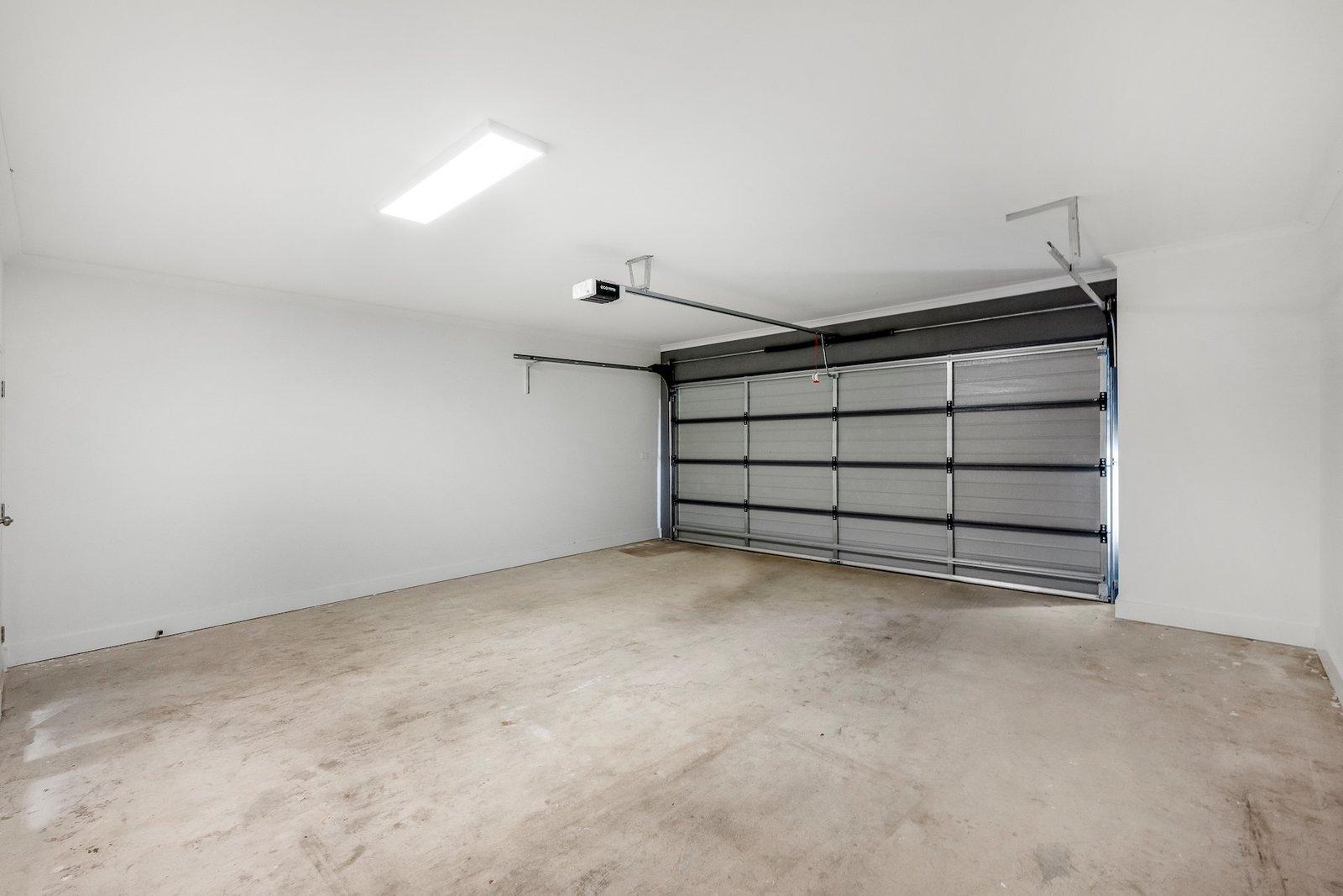 35 Fisher Street, Malvern East, 3145