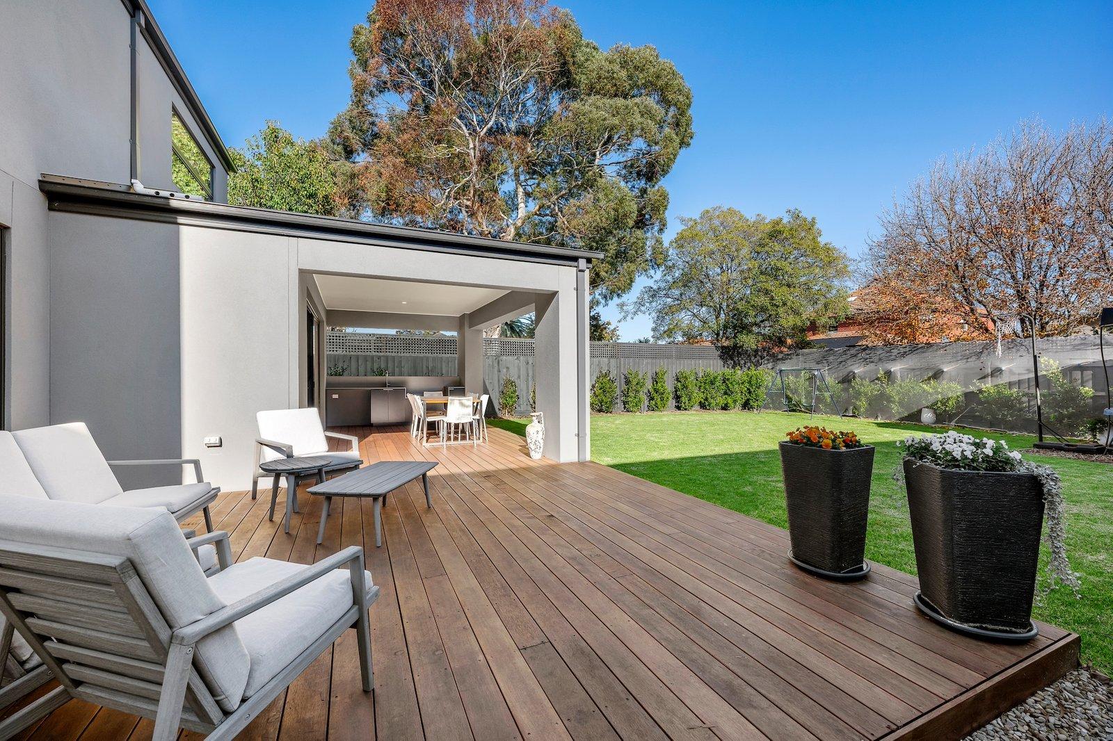 35 Fisher Street, Malvern East, 3145