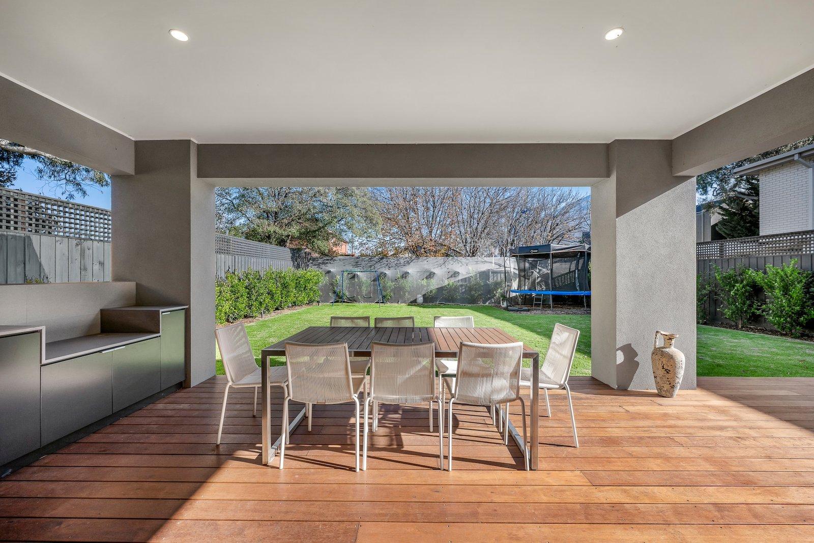 35 Fisher Street, Malvern East, 3145