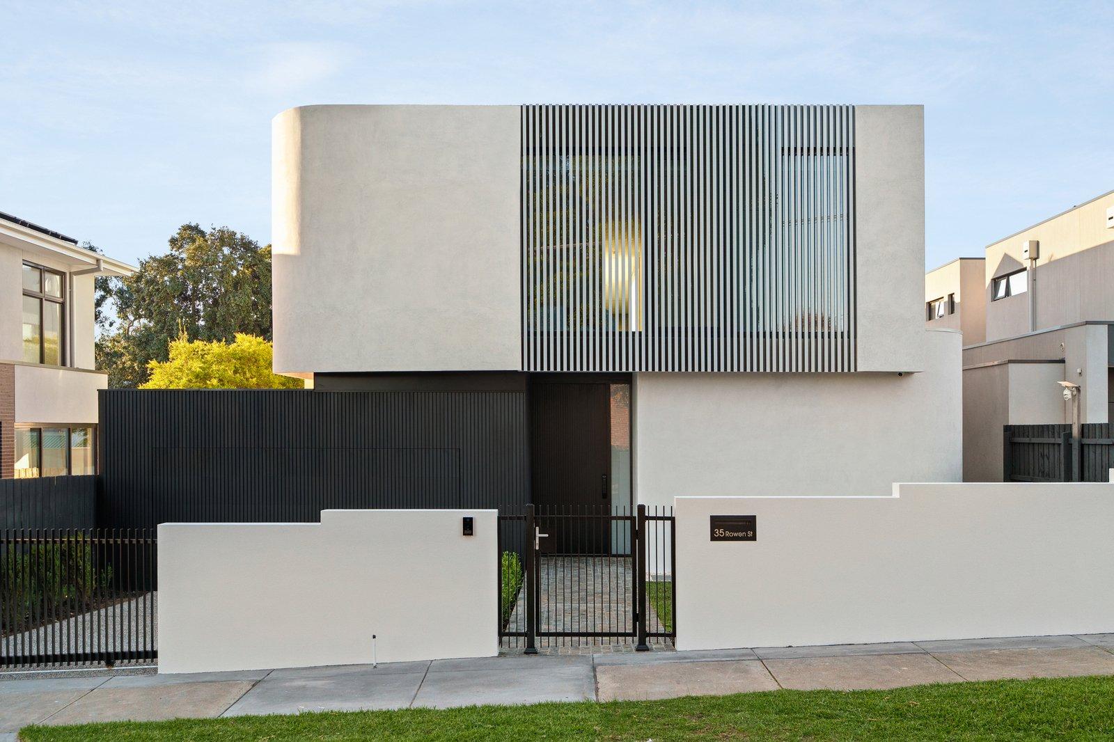 35 Rowen Street, Glen Iris, 3146