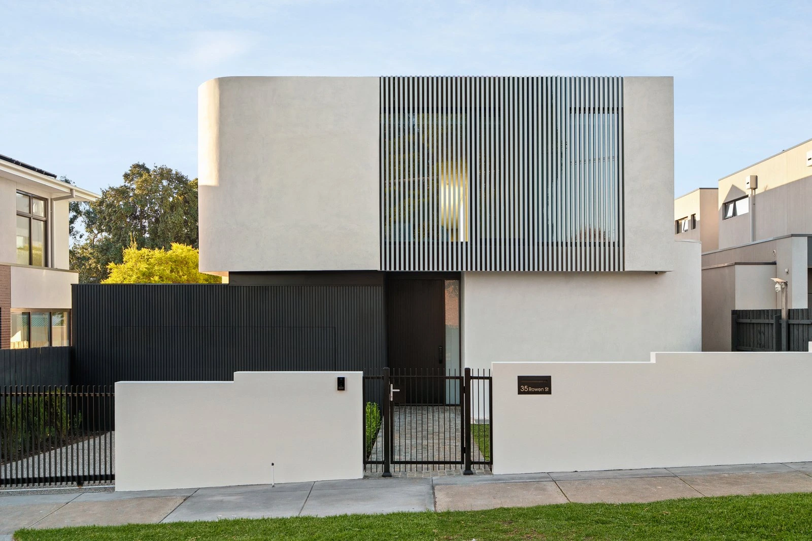 35 Rowen Street, Glen Iris, 3146