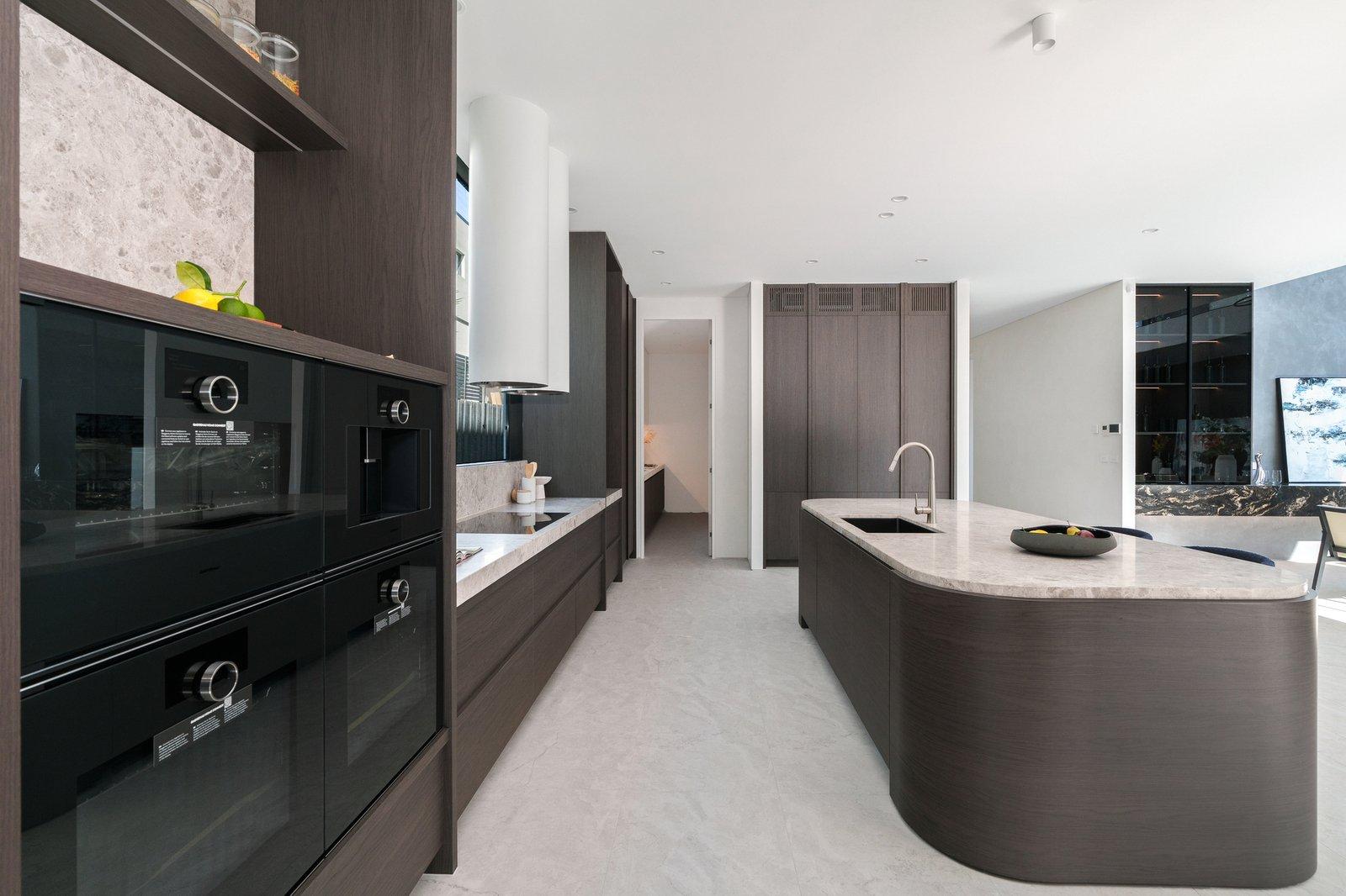 35 Rowen Street, Glen Iris, 3146