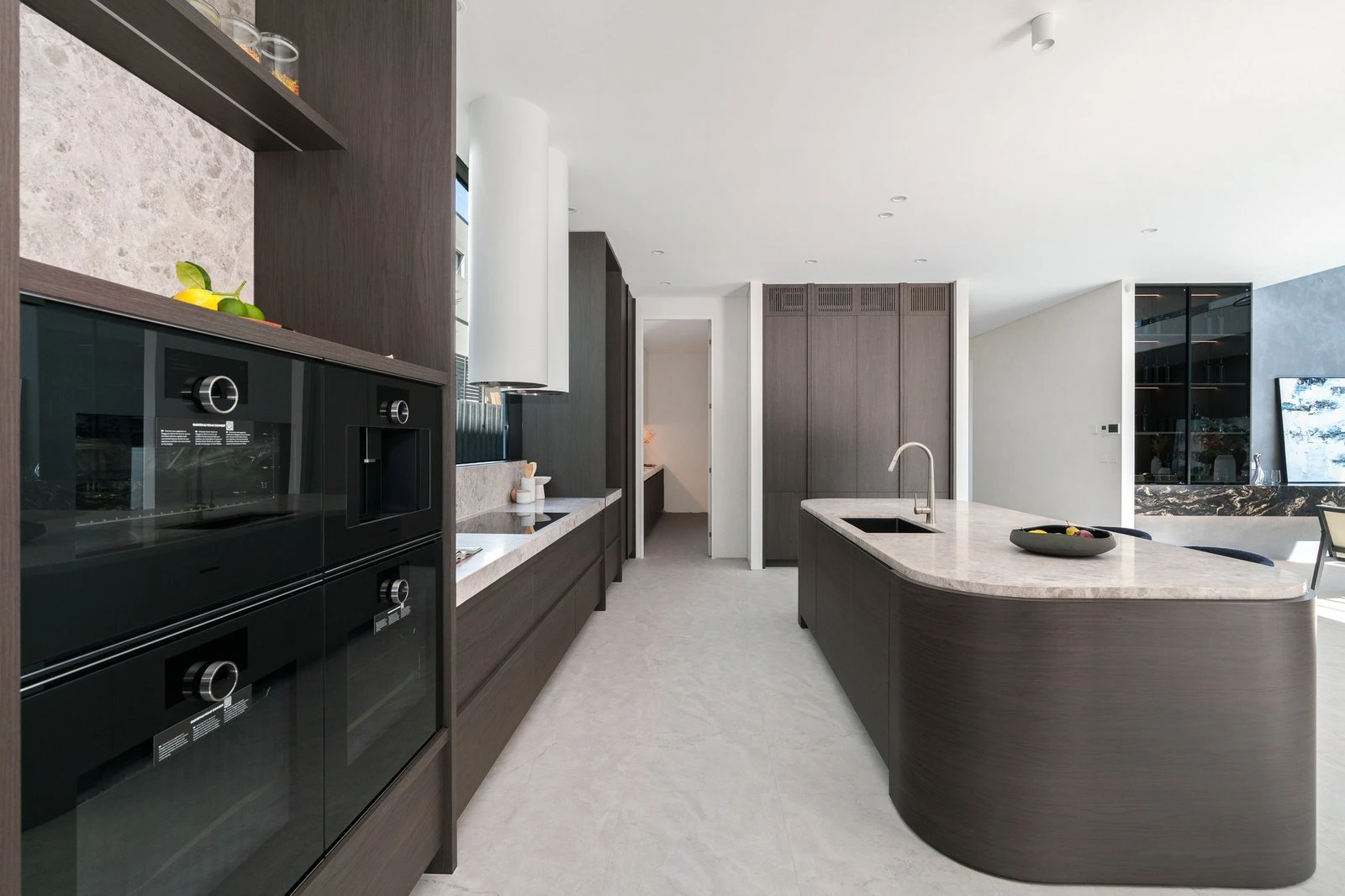 35 Rowen Street, Glen Iris, 3146