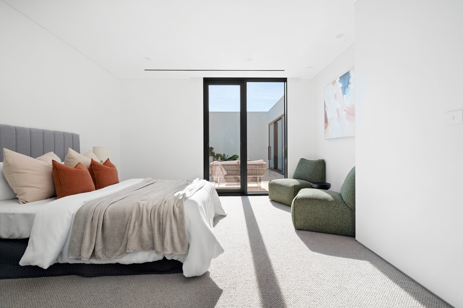 35 Rowen Street, Glen Iris, 3146