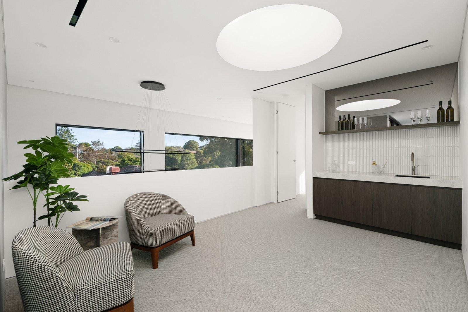 35 Rowen Street, Glen Iris, 3146