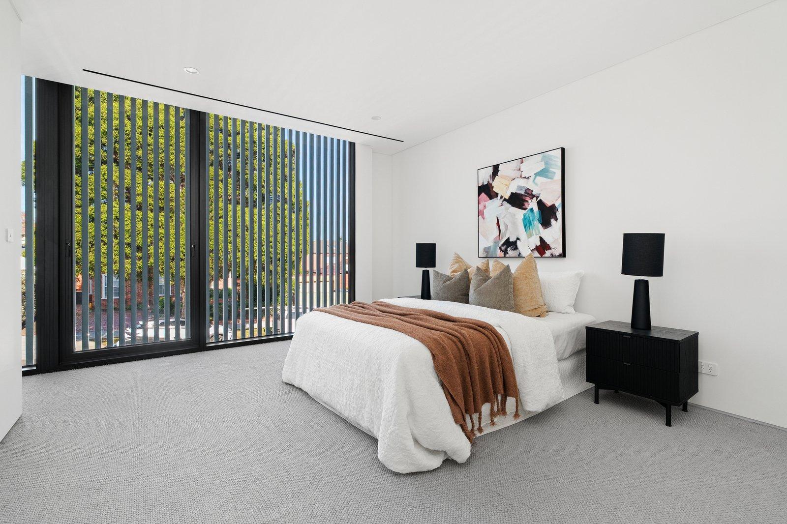 35 Rowen Street, Glen Iris, 3146