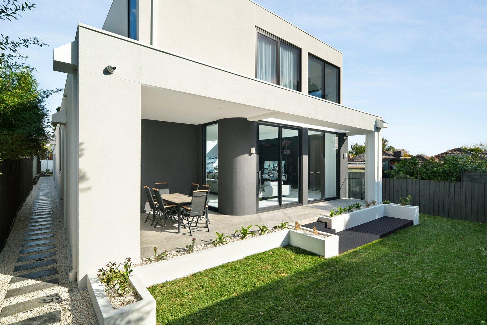35 Rowen Street, Glen Iris, 3146