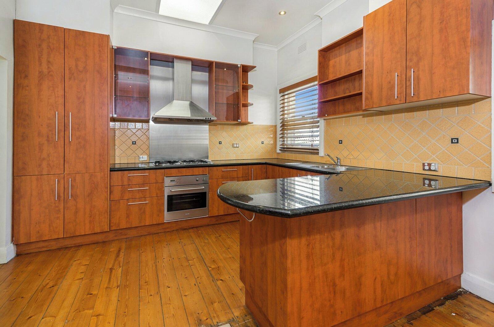 35 Stevenson Street, Kew, 3101