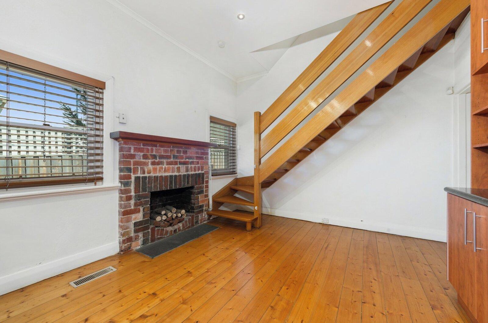35 Stevenson Street, Kew, 3101