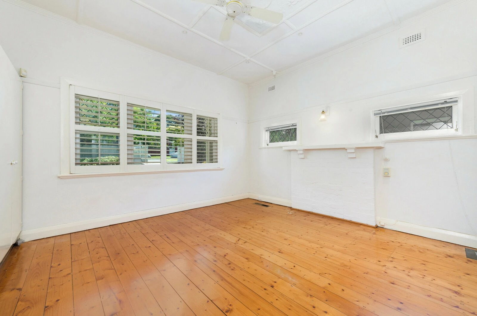 35 Stevenson Street, Kew, 3101