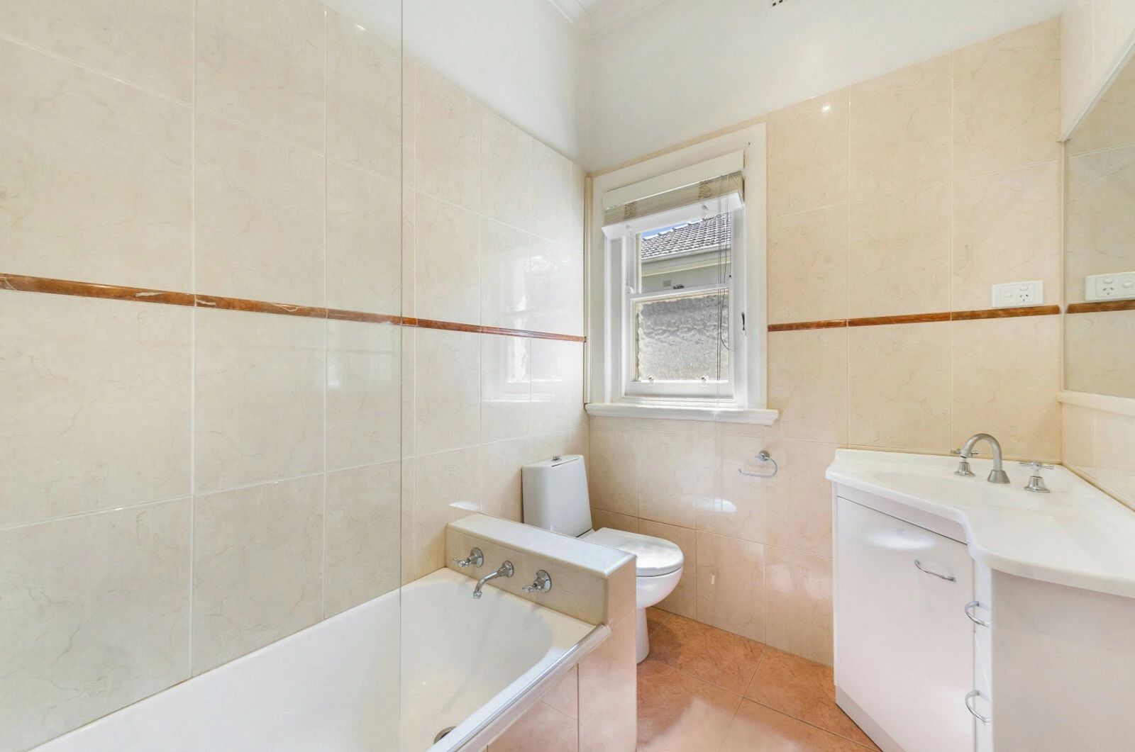 35 Stevenson Street, Kew, 3101