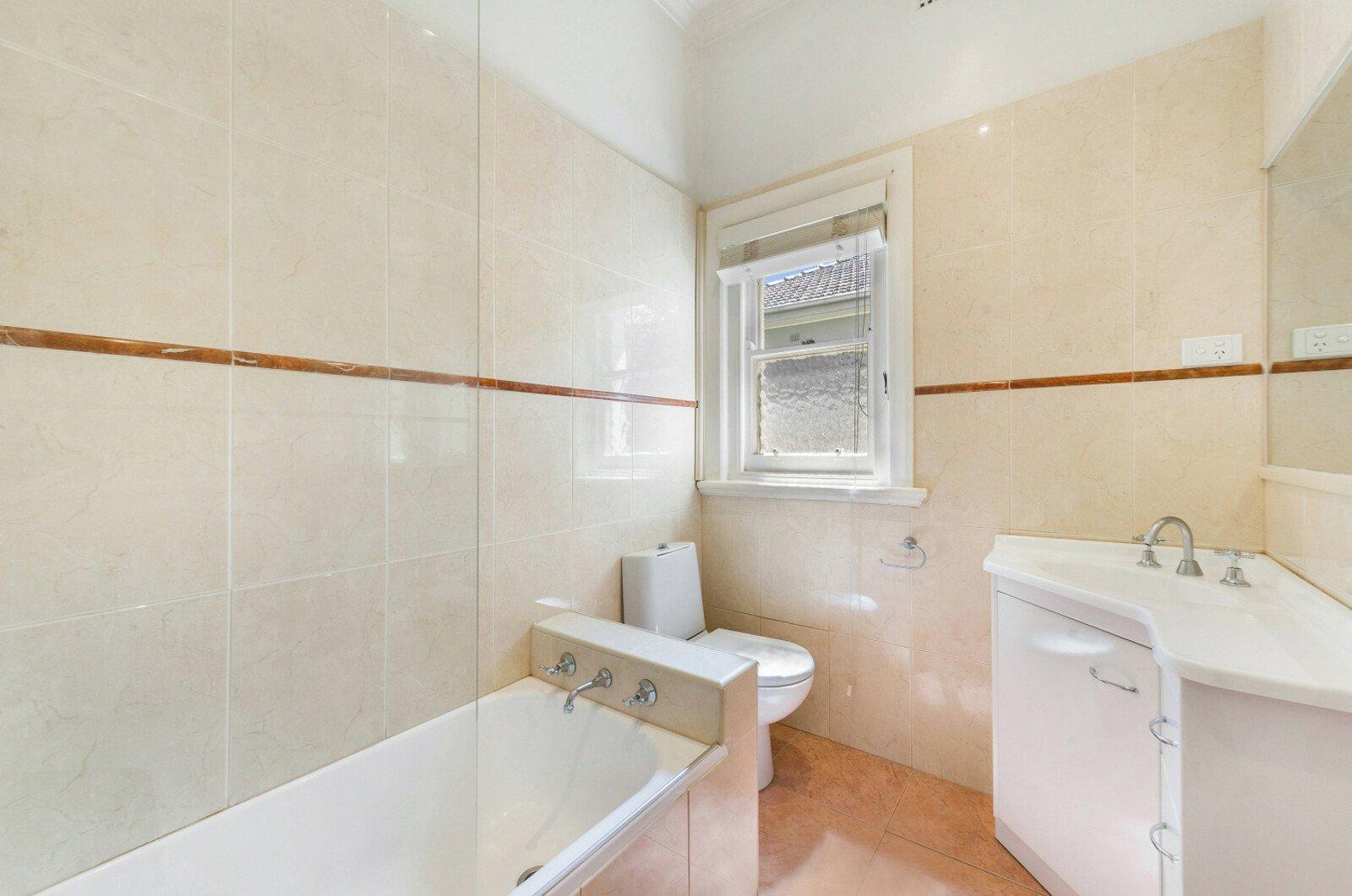 35 Stevenson Street, Kew, 3101