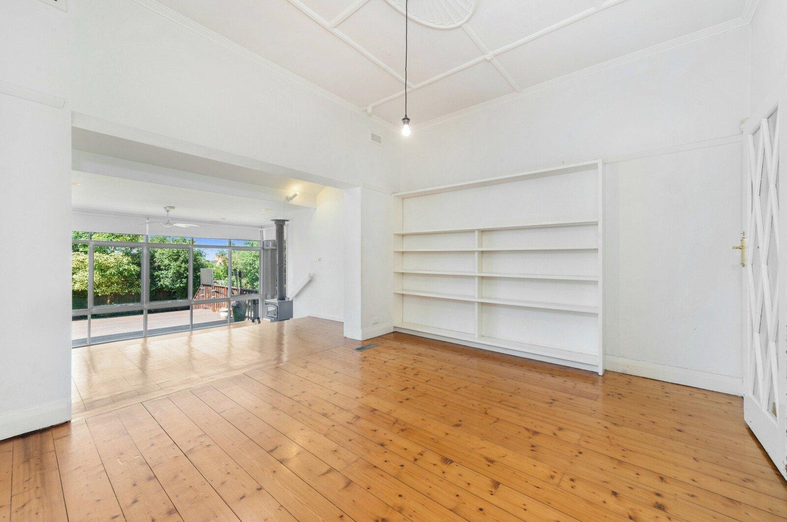 35 Stevenson Street, Kew, 3101