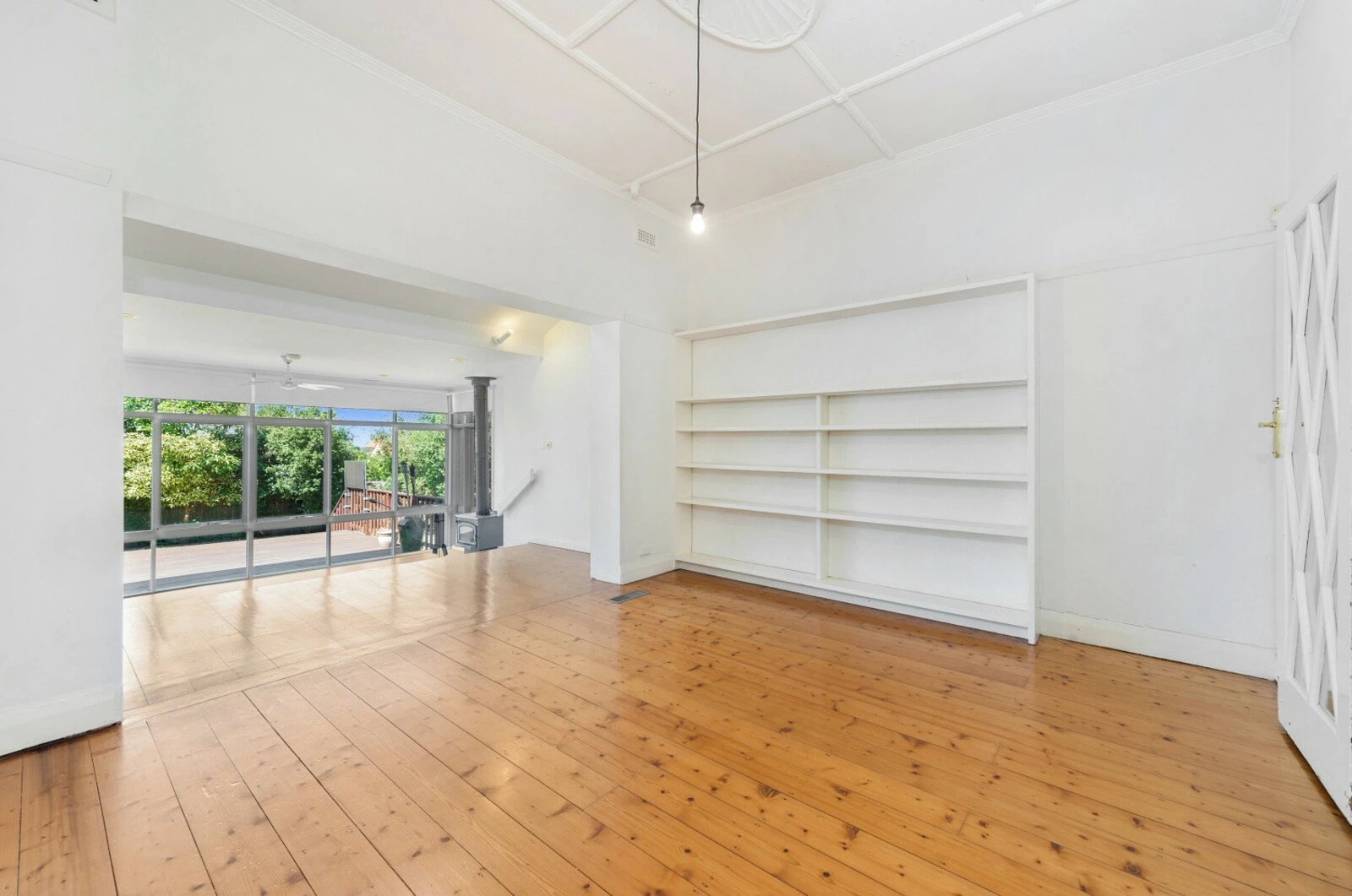 35 Stevenson Street, Kew, 3101