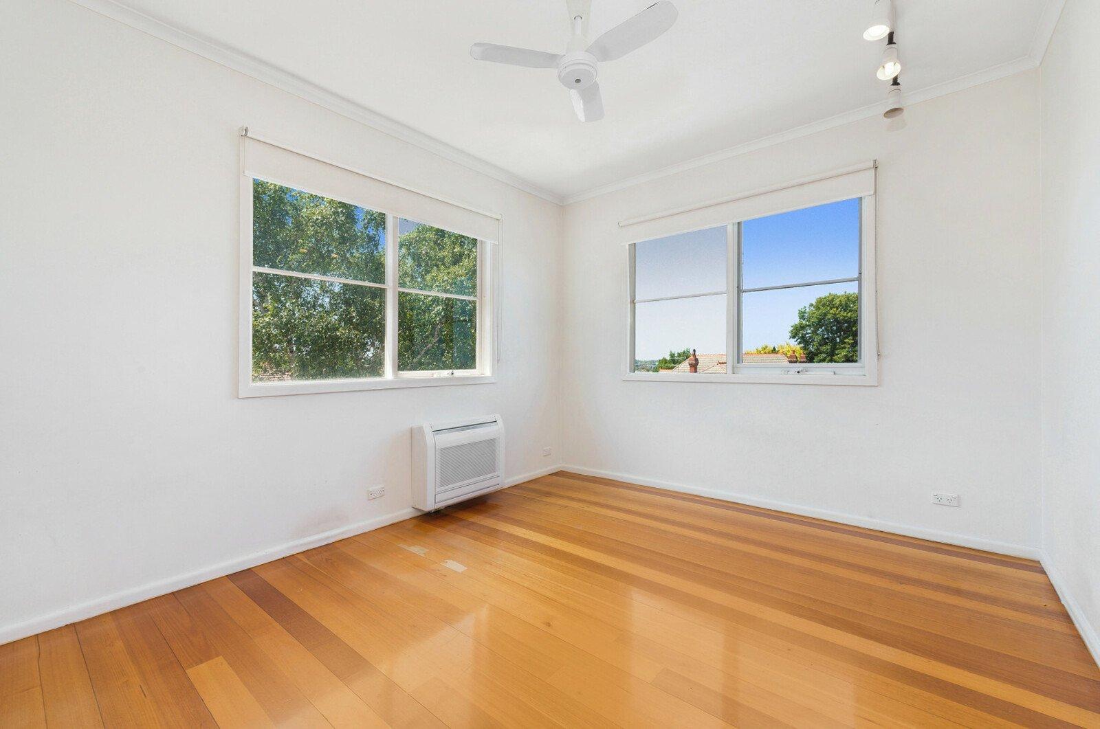 35 Stevenson Street, Kew, 3101