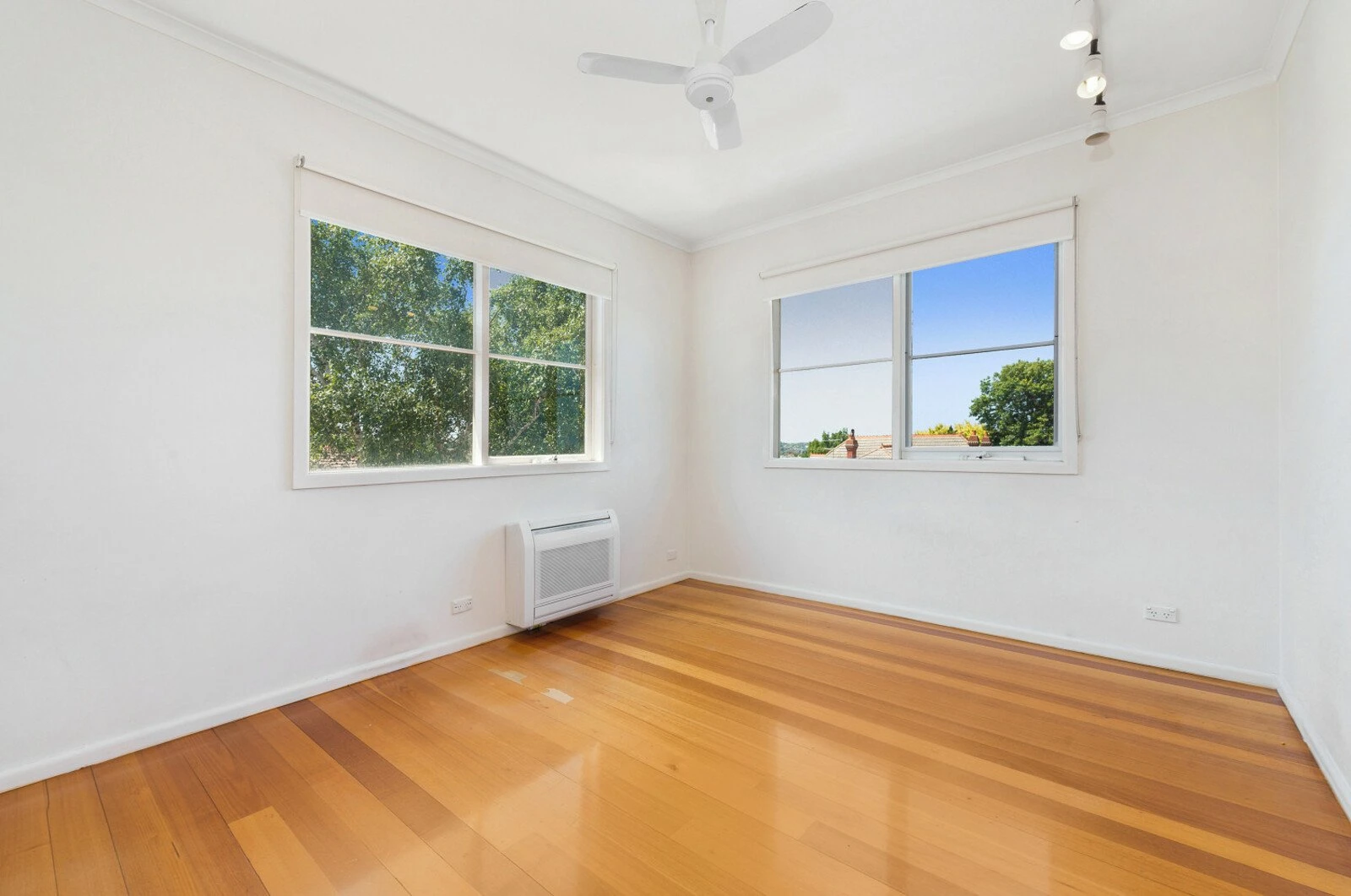 35 Stevenson Street, Kew, 3101