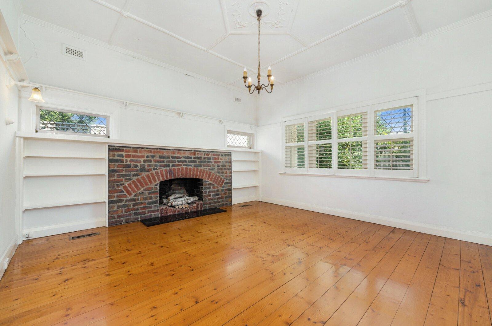 35 Stevenson Street, Kew, 3101