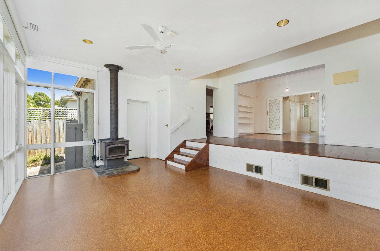 35 Stevenson Street, Kew, 3101