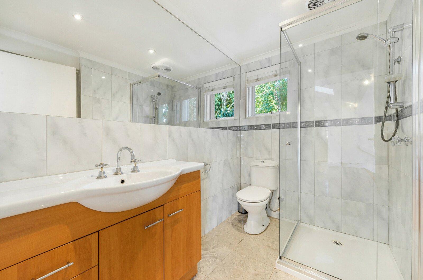 35 Stevenson Street, Kew, 3101