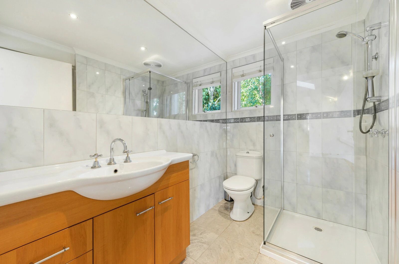 35 Stevenson Street, Kew, 3101