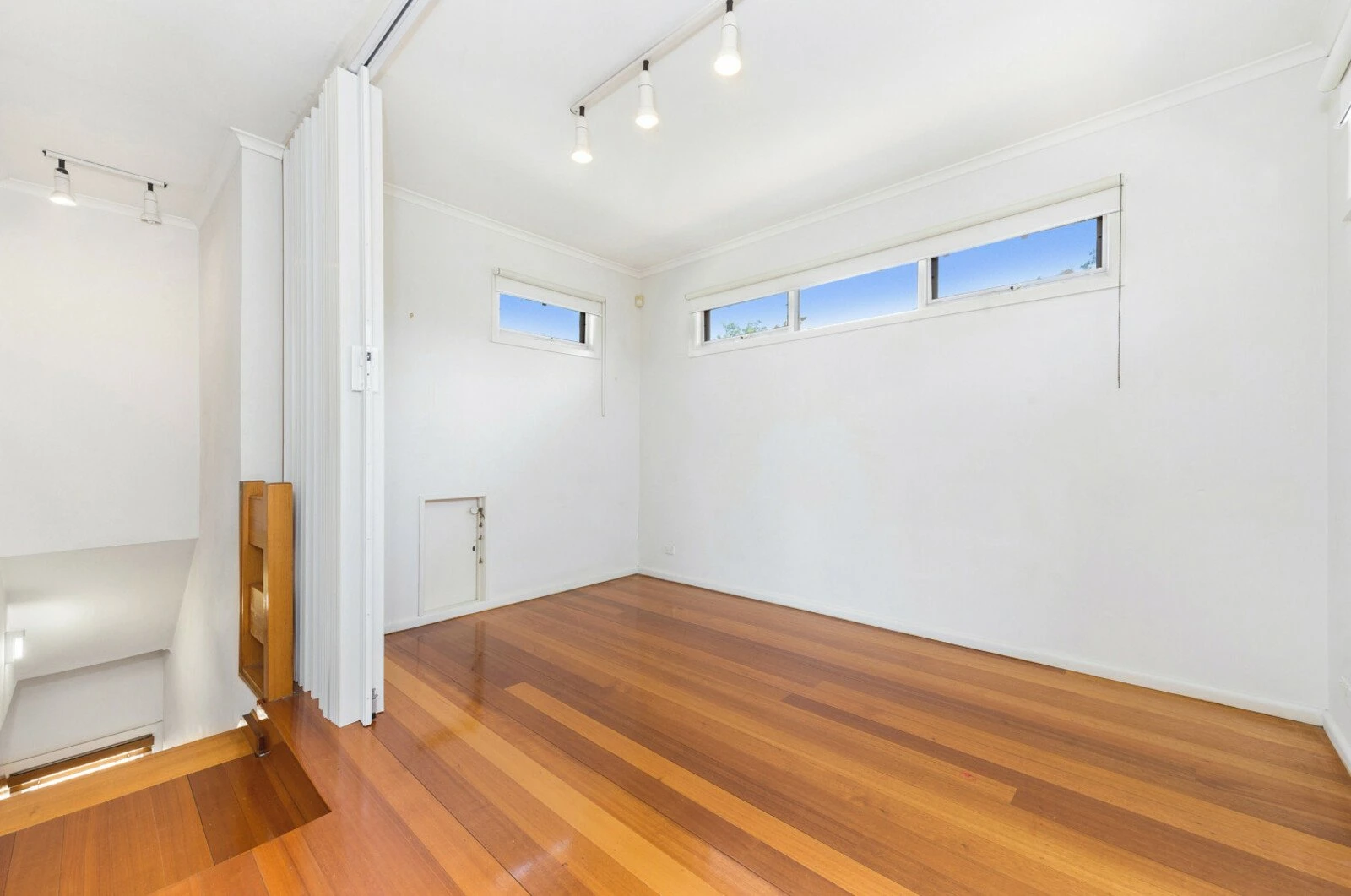35 Stevenson Street, Kew, 3101