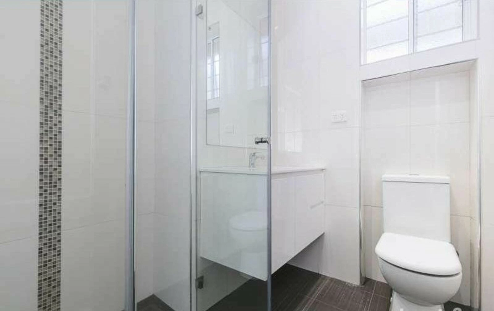 350 Barkers Road, Hawthorn, 3122