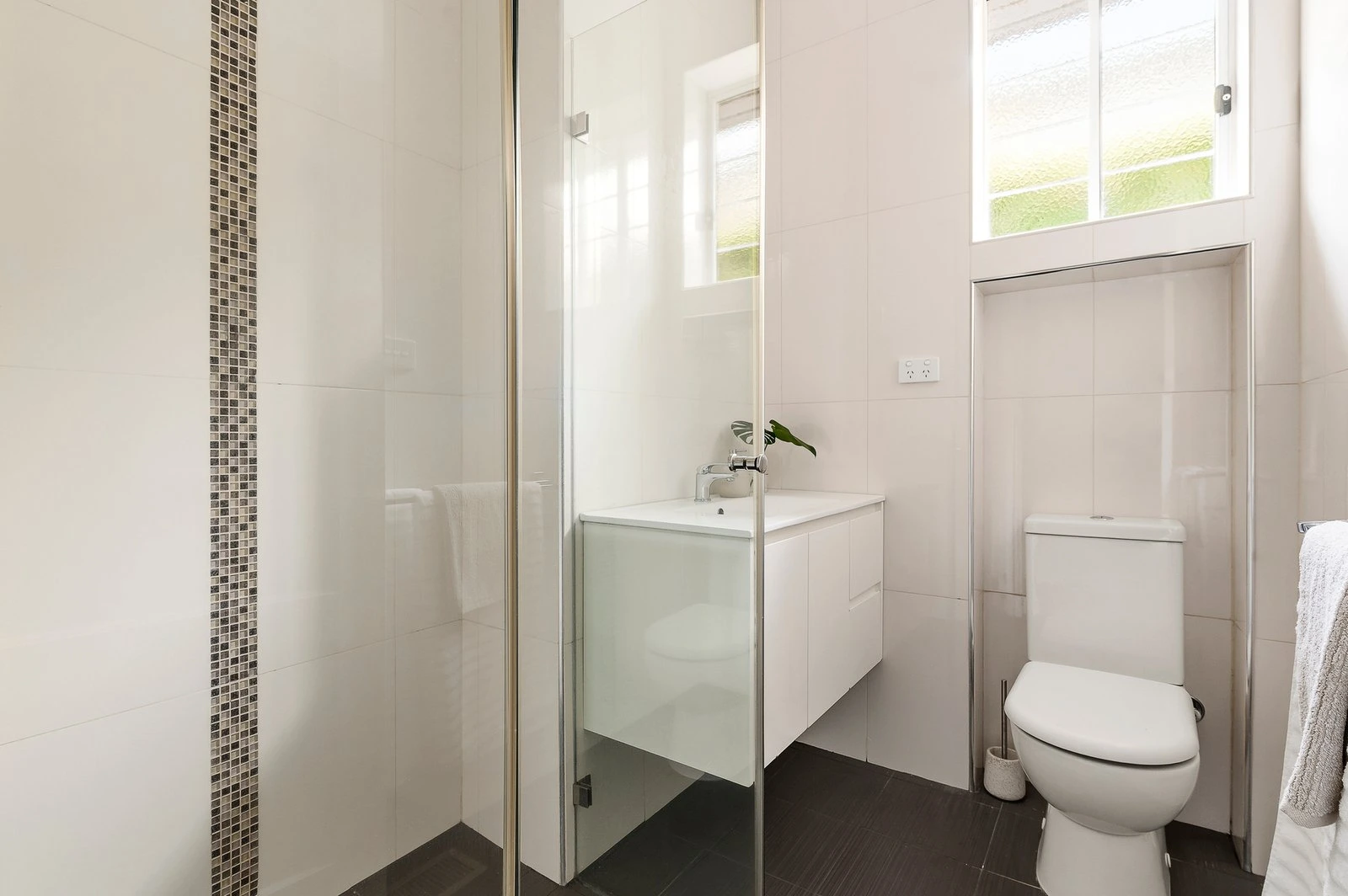350 Barkers Road, Hawthorn, 3122